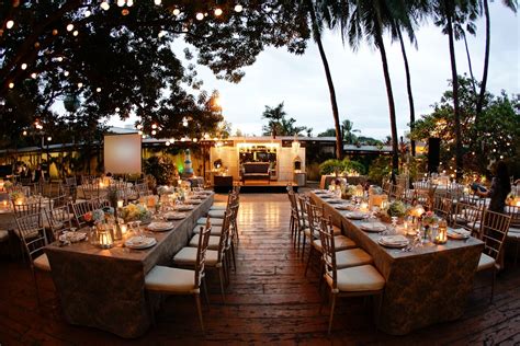 Light of Love Events Place in Quezon City .
